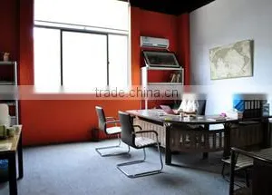 Ningbo Yinzhou Arcming Transmission Technology Co., Ltd. company overview - view 3 thumbnail