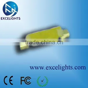 SMD LED 335 Light for Led Module,strip thumbnail-1
