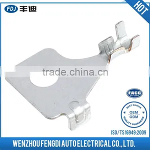 Factory Price Eye Terminal Car Parts for Zotye thumbnail-1