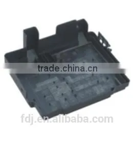 Auto Electrical Car Fuse Box Fuse Relay Box Fuse Holder thumbnail-5