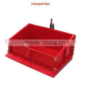 Tractor Transport Box thumbnail-1