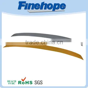 High Quality Durable Tuning Car Spoiler thumbnail-1