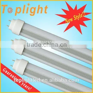 Double-side Best Sell Chinese China Led Light Tube t5 for Aquarium Led Tube T10 thumbnail-2