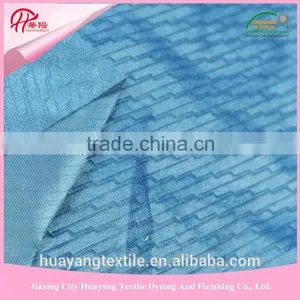 New Design Short Pile Fleece Fabric for Toy Fabric thumbnail-4