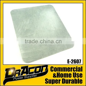 Vinyl Flooring Roll Commercial Sheet Flooring thumbnail-1