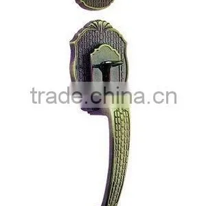 Door Lock thumbnail-1