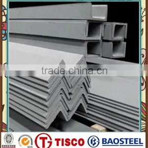 Strength Angle Steel thumbnail-6