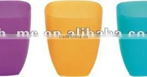 pp Plastic Cup thumbnail-1