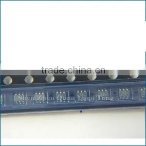 Electronic NUP2202W1T2G Quality Guarantee thumbnail-1