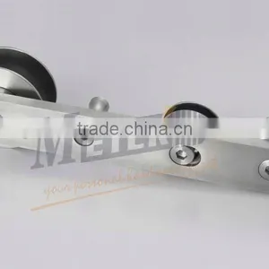Bulk Buy From China Interior Door thumbnail-3