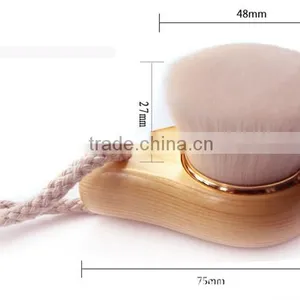 Beauty Products Face Makeup Brush Cleaner, Cleaning Brush thumbnail-3
