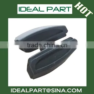 Molded SBR Rubber Part thumbnail-1