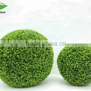 Garden Decoration Artificial Ball, Home Decor Artificial Ball thumbnail-4