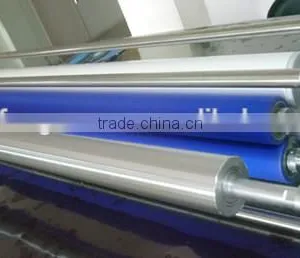 China Dust Cleaning Equipment With Best Performance thumbnail-1