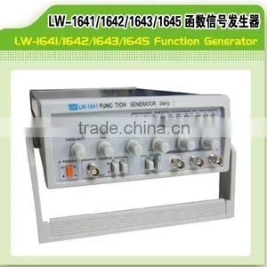 10MHz Function Generator thumbnail-1