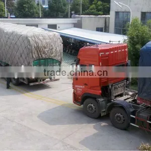 Air Diffuser Aerator EPDM for Sewage thumbnail-6
