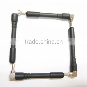 Yetnorson 2300-2700MHz Rubber Antenna 2300-2700MHz Antenna 7dBi Huawei Antenna thumbnail-2