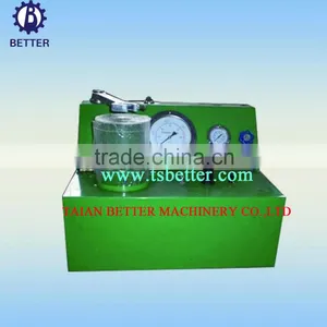 PQ-400 Double Spring Injector Tester thumbnail-1