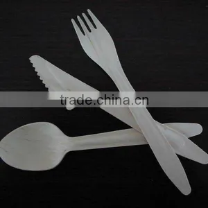 Knife,fork,spoon thumbnail-1