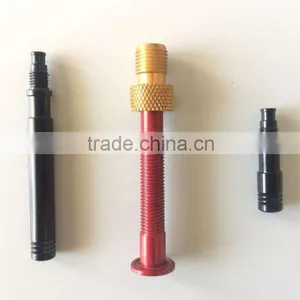 Tubeless Tyre Valve Bicycle Fr12 Fr11 Bicycle Accessories Valve thumbnail-5