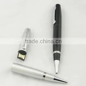Multifunction Usb Pen as Promo Gift Christmas Gift thumbnail-5