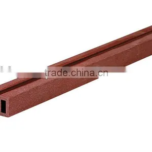 Engineered Waterproof Floor thumbnail-3