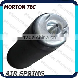 Air Ride Springs for BMW E53/X5 4.4 4.8 OE No.3712 6750 356 3712 1095 580 thumbnail-1