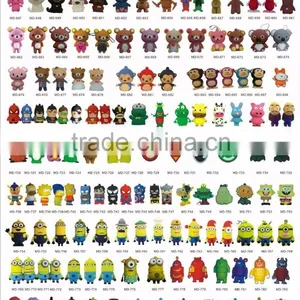 32 gb Usb 1 Gig Usb Flash Drive thumbnail-5