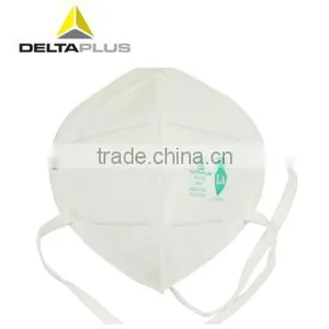 Delta Non Woven Disposable KN95 Masks thumbnail-1