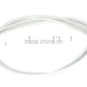 Clear Vinyl Tubing thumbnail-1