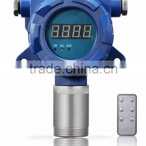 Sensitive Ozone Monitor LF-ECO3-600 Ozonator for Pool/mini Ozone Sterilizer/ozonator for Indoor Gas Monitoring thumbnail-3