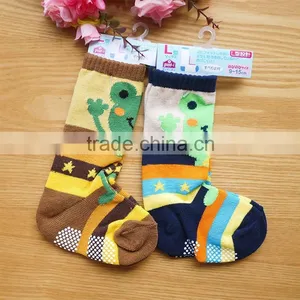 Mature Girls Tight Leggings Socks thumbnail-1