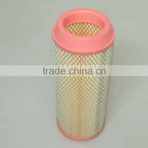 Newfil Air Filter C14200 16546-FA00A 5501660957 5550660957 569003401 93276069 thumbnail-1