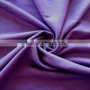 Hot Girl Romantic Color High Quality Custom Printed Cotton Sleepwear Fabric thumbnail-1