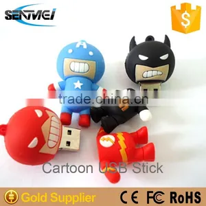 Original Cost Effective 8gb Usb Flash Drive Low Capacity thumbnail-6