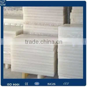 2015 New Construsion Decking Non-stick Plastic Formwork Board thumbnail-1