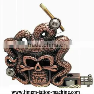 Hot Sell Tattoo Machine Tattoo Gun thumbnail-1
