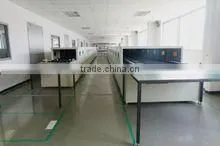 Shenzhen Peaking Technology Co., Ltd. company overview - view 3 thumbnail