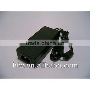 Micro Usb to Hdmi Cable/adapter thumbnail-1