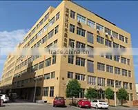 Wenzhou Woma Electric Appliance Co., Ltd. company overview - view 1 thumbnail