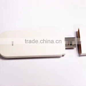 2015 Hot 4G Router With SIM Card Slot thumbnail-3