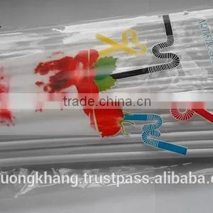 SEDEX, WCA INTERTEK Audited Artistic Straw thumbnail-6