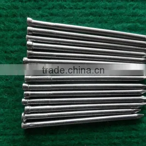 Steel Strip Nail,spiral Steel Nail thumbnail-1