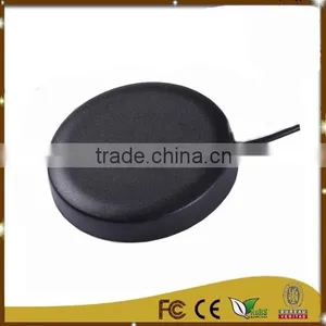 (Manufactory)Free Sample High Quailty Gsm Base Station Antenna thumbnail-1