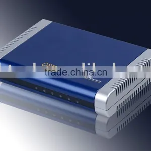 GPRS GSM FCT thumbnail-1