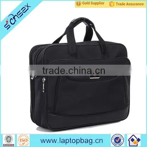 2016 Secure/famous/biometric Briefcase Waterproof Briefcase thumbnail-2