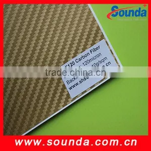 2016 Hot Sales Self Adhesive Vinyl for Cutting Plotter,self Adhesive Cutting Vinyl Factory thumbnail-1