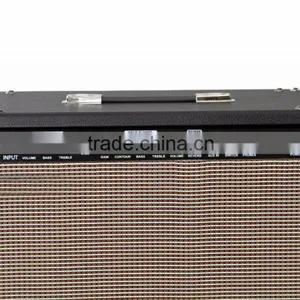 60 Watts Guitar Amp Combo thumbnail-2