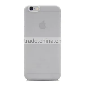 China Supplier Cases Smartphones for IPhone 6 Case Back Covers thumbnail-6