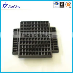 Black Tray thumbnail-1